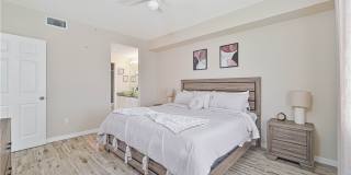10020 Maddox Lane Gallery 21