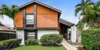 1430 W Sandpiper Cir Gallery 1