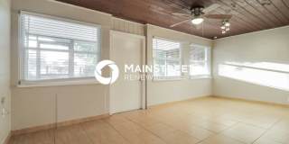 28 South Oxalis Drive Gallery 7
