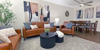 Legacy on Lynnfield Gallery 4