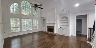 735 Westwind Lane #735 Gallery 3