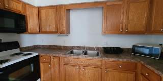 3541 Kings Drive Gallery 2