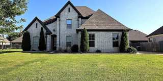 30 BIRKDALE Dr Gallery 1