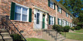 Landmark at Tuckahoe Gallery 21