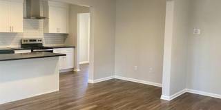 Windshire Terrace Gallery 6