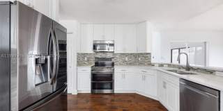 8317 Bermuda Sound Way Gallery 12