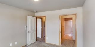 Glacier Vista Gallery 8