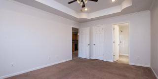 25 Courtfield Drive Gallery 26
