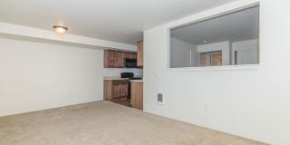 Urban Center Apartments Gallery 42