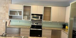 4160 Cascade Ter Gallery 17