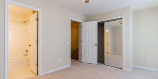 21773 BALDWIN Square Gallery 16