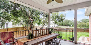 5049 Spaniel Drive Gallery 11
