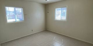 Nice 3 bedroom 1 3/4 Bath 2 Car Garage with large front and back yard! Gallery 17