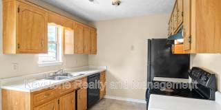 2080 Carneal Lane Gallery 7