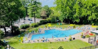 The Towers At Wyncote Gallery 35