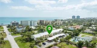 4019 Silver Palm Drive unit: 8 Gallery 1