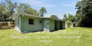 5747 Antoinette Ln Gallery 14