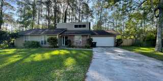 Coming Soon – Beautiful 3 Bedroom, 2 Bathroom Home in Mandarin! Coming Soon – Beautiful 3 Bedroom, 2 Bathroom Home in Mandarin! Gallery 1