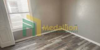 Spacious 4-Bedroom Home with Additional Living Space Gallery 35
