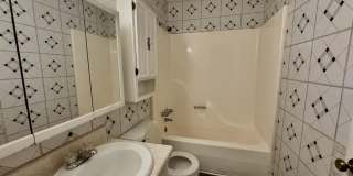 603 Chestnut Ridge Drive Gallery 14
