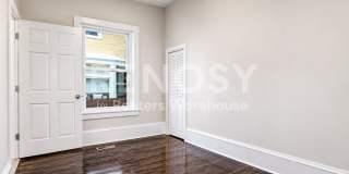 2BD/1BA Duplex in Minneapolis Available Now! Gallery 26