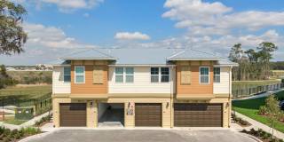Lake Sumter Apartments Gallery 8