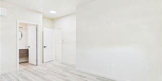 8457 Langdon Avenue Gallery 7