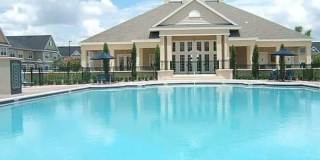 2280 San Vital Dr., Bldg 43, Unit 107, Kissimmee, FL 34741 Gallery 7