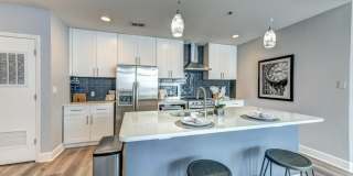 950 W Peachtree Street NW Gallery 4