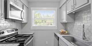 Beautiful Townhouse Near Downtown Clayton Beautiful Townhouse Near Downtown Clayton Gallery 1
