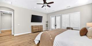 55120 Autumn Valley Court Gallery 21