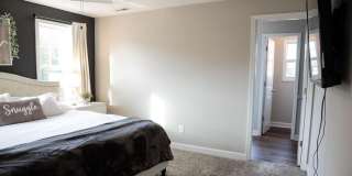 1246 Brickyard Drive Gallery 28