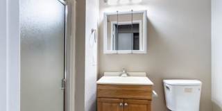 The Courtyard Apartment Homes Gallery 50