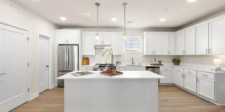 480 Mystic Cove Lane Gallery 10