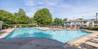 Stonington Farm Apartments Gallery 4