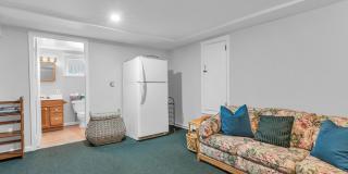 2400 Ocean Front Gallery 5