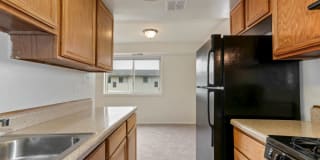 Affordable Housing - Fields of Alexandria Gallery 12