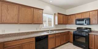 6658 South Stone Fly Drive Gallery 13