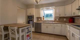 25 Algonquin Drive Gallery 7