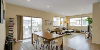 13021 Central Avenue Gallery 2