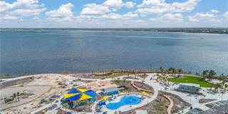 4260 SE 20th Place unit: 701 Gallery 26