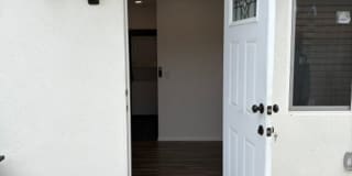 Brand New 1Bed/1Bath ADU Brand New 1Bed/1Bath ADU Gallery 14