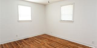 130 Magnolia Street Gallery 10