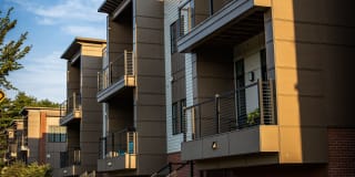 2 West Gallery 4