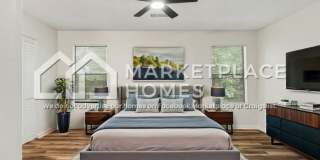 2070 Scarbrough Trl E Gallery 22