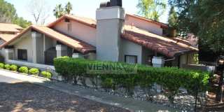 4710 El Cid Court Gallery 1
