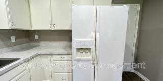 20635 Northwest Lapine Way Gallery 9