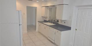 9507 NW 80th Court, Tamarac, FL 33321 Gallery 3