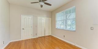 3047 POINTEVIEW DRIVE Gallery 34