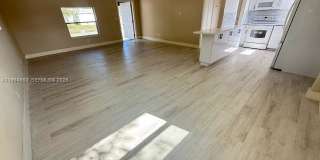 4600 SW 33rd Dr # 4600 West Park, FL 33023 Gallery 1